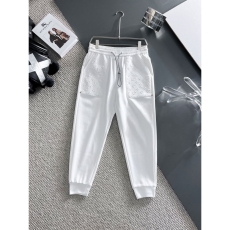 Louis Vuitton Long Pants